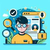 윌리엄 데이비스